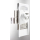 LEIFHEIT Tarka uniwersalna 4+1 ComfortLine 23170 - 1466151 - zdjęcie 3